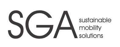 S G Architects